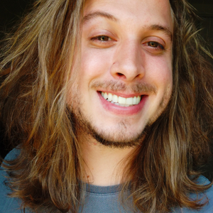 Foto de perfil de Henrique