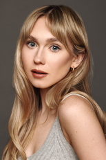 Veronika Slowikowska