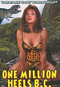 One Million Heels B.C. (One Million Heels B.C.)