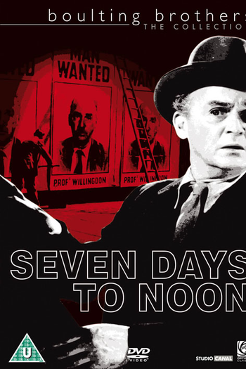  de Filme Ultimato (1950)