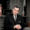 Raymond Burr - Foto 1