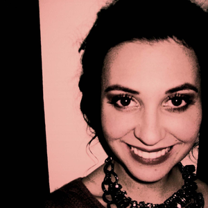 Foto de perfil de Francine Giaquelin