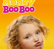 Chegou Honey Boo Boo! (2ª Temporada)