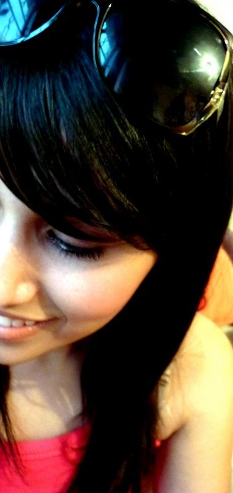 Maíne* - Foto 3