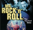 Mr. Rock 'n' Roll: The Alan Freed Story 