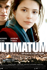 Ultimatum (Ultimatum)