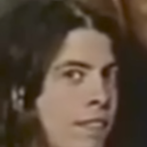Foto de perfil de Alexandre