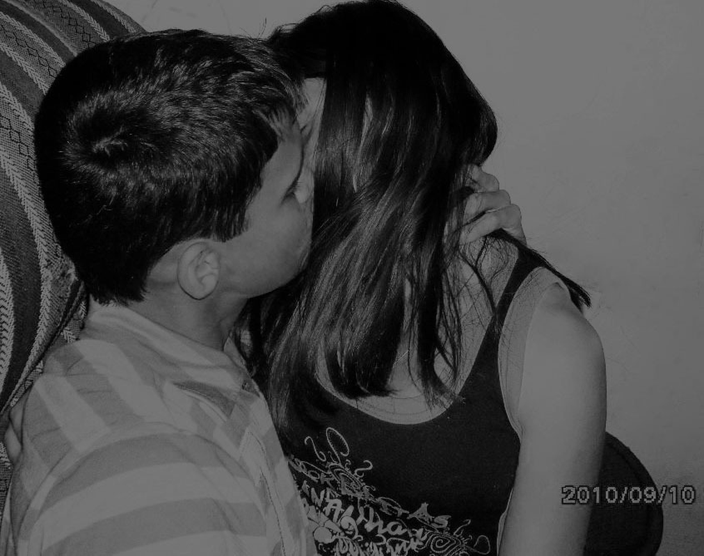 Apolo - Foto 2