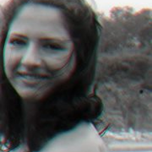 Foto de perfil de Bianca Bardi