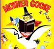 The Truth about Mother Goose