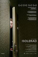 O Corredor do Terror (Isolerad)