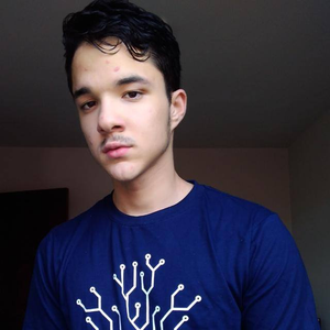 Foto de perfil de Emanuel Moura