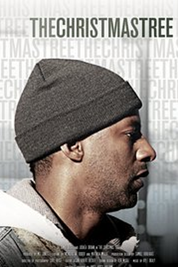 Poster de Curta The Christmas Tree (2011)