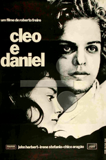 Cleo e Daniel (Cleo e Daniel)