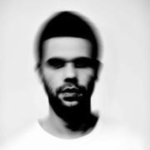 Foto de perfil de Júlio Silva