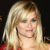 Reese Witherspoon - Foto 9
