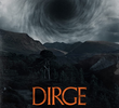 Dirge