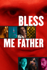 Bless Me Father (Bless Me Father)