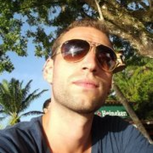Foto de perfil de Felipe