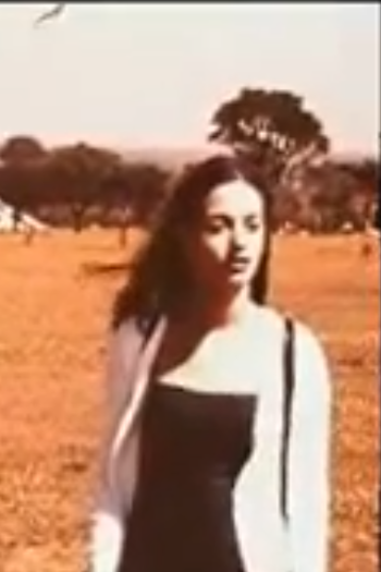 Poster de Curta Dez Dias Felizes (2002)