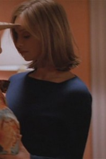 Poster de Episódio These Are the Days (1998)