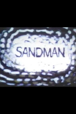 Sandman (Sandman)