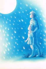 Tsuki Ga Noboru Made Ni (月がのぼるまでに)