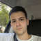 vitoroliveiras