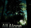 All Alone