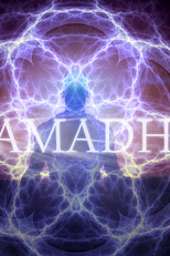 Samadhi Filme - Parte 2 (Não é o que você pensa) (Samadhi Part 2 (It's not what you think))