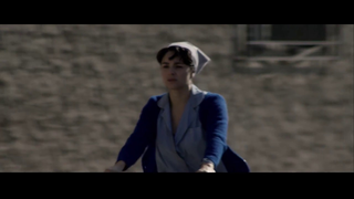 Trailer: Cabros de Mierda - Trailer Oficial 2017