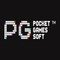 PG电子