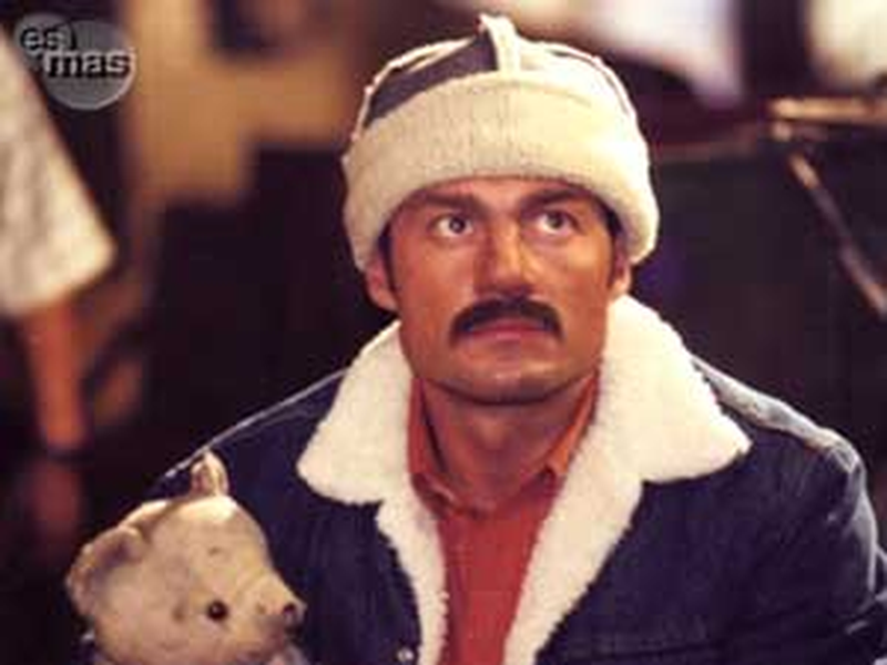 Foto 29 de Navidad Sin Fin 