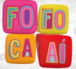 Fofoca Aí