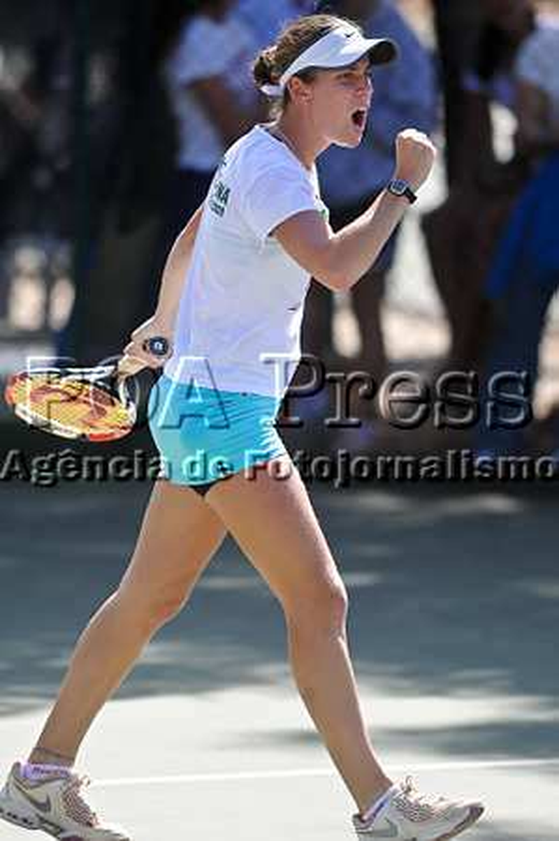 Isabella Mascolo - Foto 2