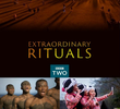 Rituais Extraordinários