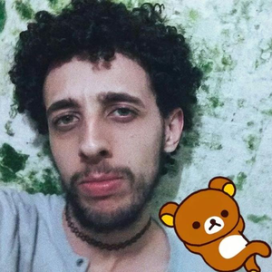 Foto de perfil de Lucas