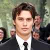 Nicholas Galitzine - Foto 1