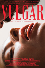 Vulgar (Vulgar)