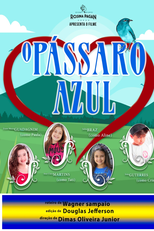 O Pássaro Azul (O Pássaro Azul)