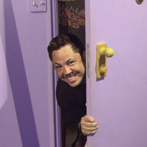 Foto de perfil de Nicholas