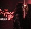 Episódio 3