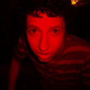 Foto de perfil de Dante