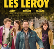 Nós, os Leroys