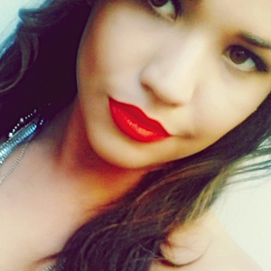 Foto de perfil de Maisa Medeiros