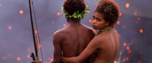 [CINEMA] “Tanna”: o amor que subverte as tradições (Mostra SP)