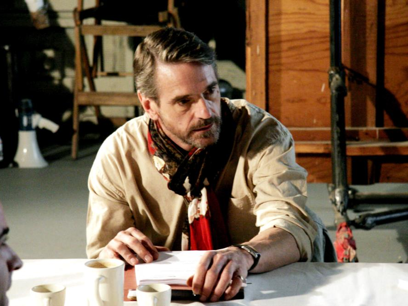 Foto 1 de Império dos Sonhos