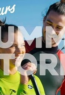 Neighbours: Summer Stories (1ª Temporada) (Neighbours: Summer Stories (Season 1))