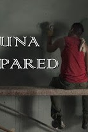  de Curta Uma Parede (2014)