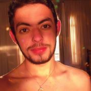 Foto de perfil de Ibrahim Dayub
